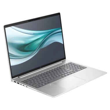 Ноутбук HP EliteBook 660 G11 (902F5AV) фото №2