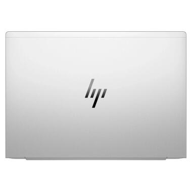 Ноутбук HP EliteBook 660 G11 (902F5AV) фото №7