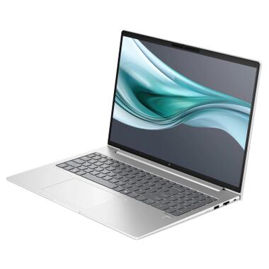 Ноутбук HP EliteBook 660 G11 (902F5AV) фото №3