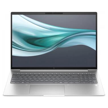 Ноутбук HP EliteBook 660 G11 (902F5AV) фото №1