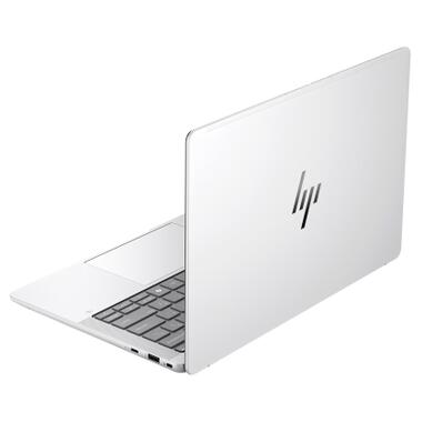 Ноутбук HP EliteBook X G1a (A42XGAV_V3) фото №6
