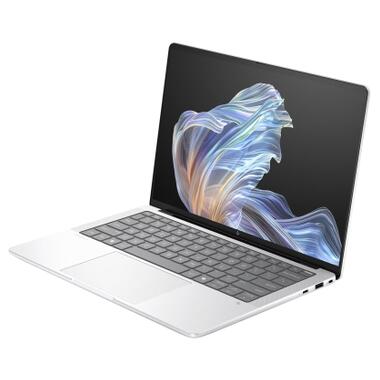 Ноутбук HP EliteBook X G1a (A42XGAV_V3) фото №3