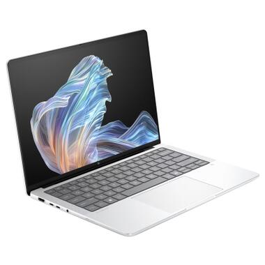Ноутбук HP EliteBook X G1a (A42XGAV_V3) фото №2