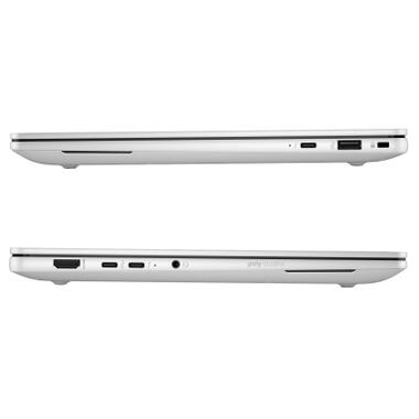 Ноутбук HP EliteBook X G1a (A42XJAV_V5) фото №4