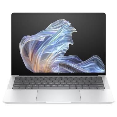 Ноутбук HP EliteBook X G1a (A42XJAV_V5) фото №1