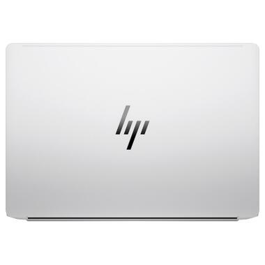 Ноутбук HP EliteBook X G1a (A42XJAV_V6) фото №7