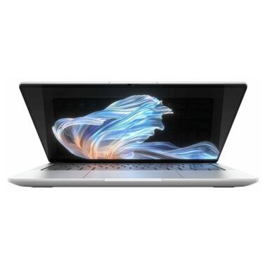 Ноутбук HP EliteBook X G1a (A42XJAV_V6) фото №5