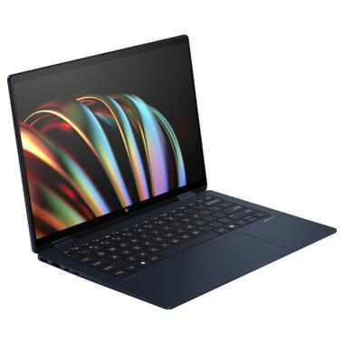 Ноутбук HP Envy x360 14-fc0008ua (B9PC3EA) фото №2