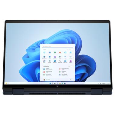 Ноутбук HP Envy x360 14-fc0008ua (B9PC3EA) фото №7