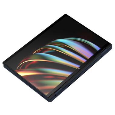 Ноутбук HP Envy x360 14-fc0008ua (B9PC3EA) фото №8