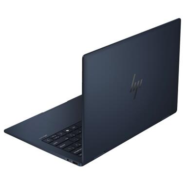 Ноутбук HP Envy x360 14-fc0008ua (B9PC3EA) фото №5