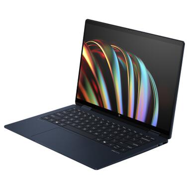 Ноутбук HP Envy x360 14-fc0008ua (B9PC3EA) фото №3