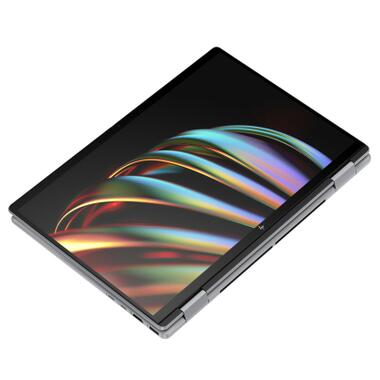 Ноутбук HP Envy x360 14-fc0009ua (B9PC4EA) фото №8