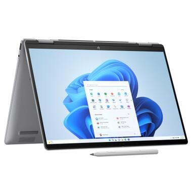 Ноутбук HP Envy x360 14-fc0009ua (B9PC4EA) фото №6