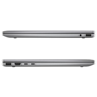 Ноутбук HP Envy x360 14-fc0009ua (B9PC4EA) фото №4