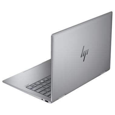Ноутбук HP Envy x360 14-fc0009ua (B9PC4EA) фото №5