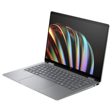 Ноутбук HP Envy x360 14-fc0013ua (B9PC6EA) фото №3