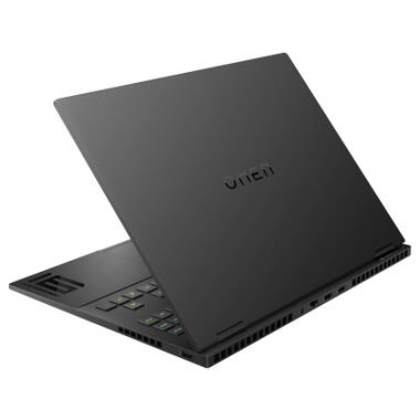 Ноутбук HP OMEN 16-am0040ua (BV8Y9EA) фото №5