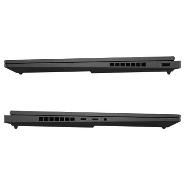 Ноутбук HP OMEN 16-am0040ua (BV8Y9EA) фото №4