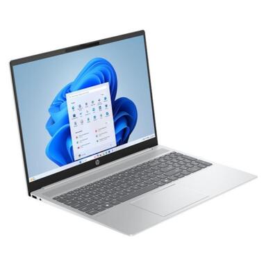 Ноутбук HP OmniBook 5 16-af1005ua (BV5X7EA) фото №2