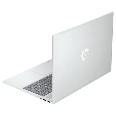 Ноутбук HP OmniBook 5 16-af1007ua (BV5W2EA) фото №5