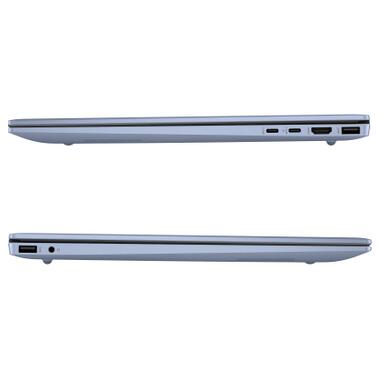 Ноутбук HP OmniBook 5 16-af1008ua (BV5W3EA) фото №4