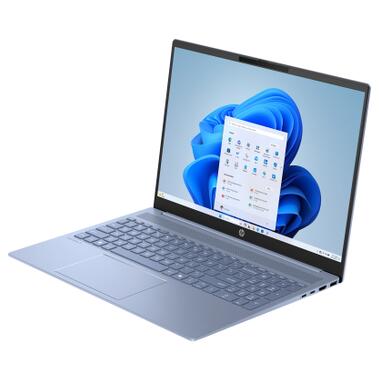 Ноутбук HP OmniBook 5 16-af1008ua (BV5W3EA) фото №3