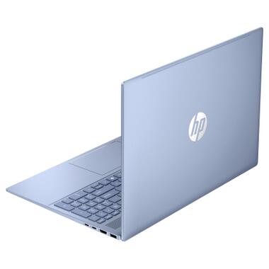 Ноутбук HP OmniBook 5 16-af1018ua (BV5W9EA) фото №5