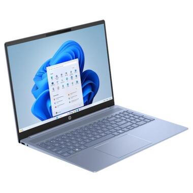 Ноутбук HP OmniBook 5 16-af1018ua (BV5W9EA) фото №2