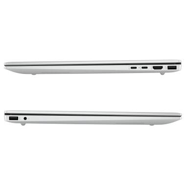 Ноутбук HP OmniBook 5 16-ag1004ua (BV5X1EA) фото №4