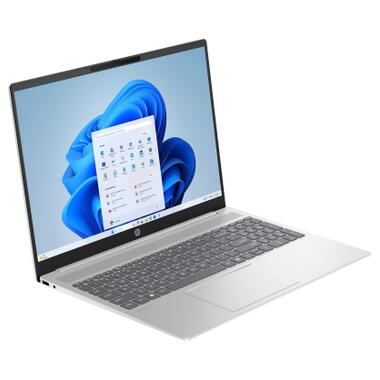 Ноутбук HP OmniBook 5 16-ag1004ua (BV5X1EA) фото №2