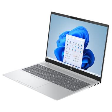 Ноутбук HP OmniBook 5 16-ag1004ua (BV5X1EA) фото №3