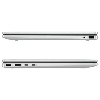 Ноутбук HP OmniBook 5 Flip x360 (BV5S8EA) фото №4
