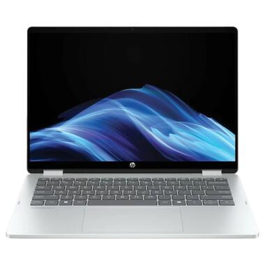 Ноутбук HP OmniBook 5 Flip x360 (BV5S8EA) фото №1