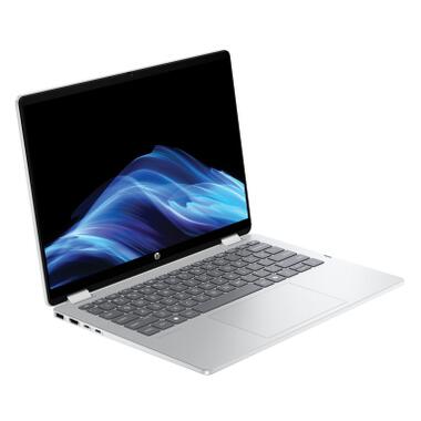 Ноутбук HP OmniBook 5 Flip x360 (BV5S8EA) фото №2