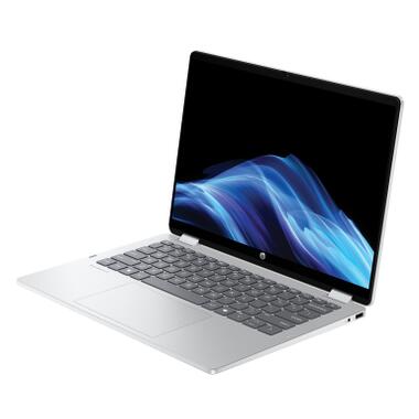 Ноутбук HP OmniBook 5 Flip x360 (BV5S8EA) фото №3