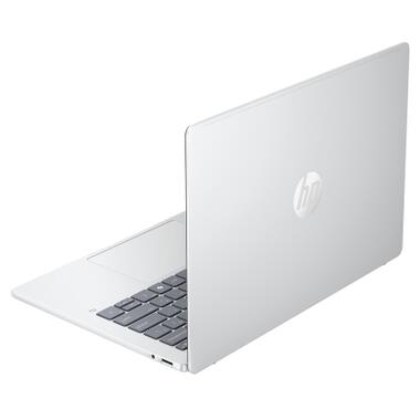 Ноутбук HP OmniBook 5 Flip x360 (BV5S8EA) фото №5