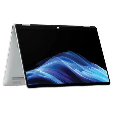 Ноутбук HP OmniBook 5 Flip x360 (BV5S8EA) фото №7