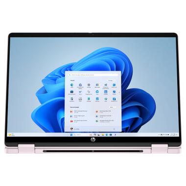 Ноутбук HP OmniBook 5 Flip x360 (BV5S9EA) фото №10