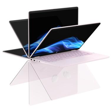 Ноутбук HP OmniBook 5 Flip x360 (BV5T1EA) фото №6