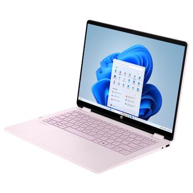 Ноутбук HP OmniBook 5 Flip x360 (BV5T1EA) фото №3