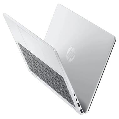 Ноутбук HP OmniBook 5 Flip x360 (BV5T4EA) фото №6