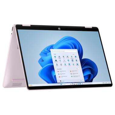 Ноутбук HP OmniBook 5 Flip x360 (BV5T8EA) фото №7