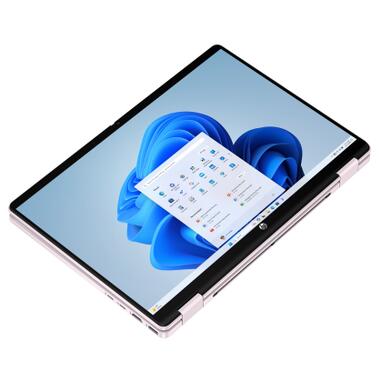 Ноутбук HP OmniBook 5 Flip x360 (BV5T8EA) фото №9