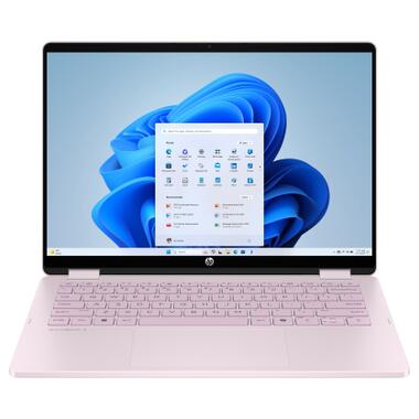 Ноутбук HP OmniBook 5 Flip x360 (BV5T8EA) фото №1