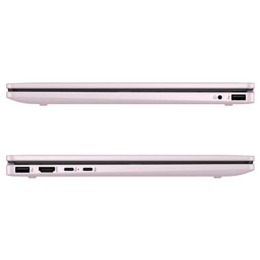 Ноутбук HP OmniBook 5 Flip x360 (BV5T8EA) фото №4