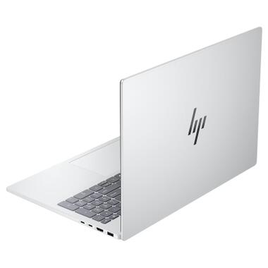 Ноутбук HP OmniBook 7 16-ay0004ua (BV6B4EA) фото №5