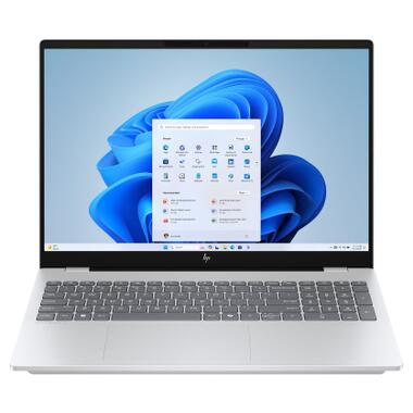 Ноутбук HP OmniBook 7 16-ay0004ua (BV6B4EA) фото №1