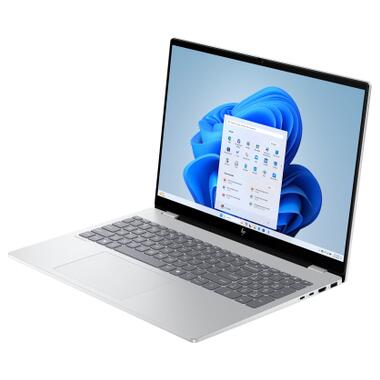 Ноутбук HP OmniBook 7 16-ay0004ua (BV6B4EA) фото №3