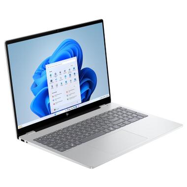 Ноутбук HP OmniBook 7 16-ay0005ua (BV6B5EA) фото №2